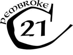 Pembroke 21C