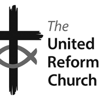 URC Wales Synod