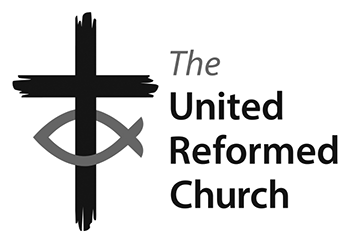 URC Wales Synod